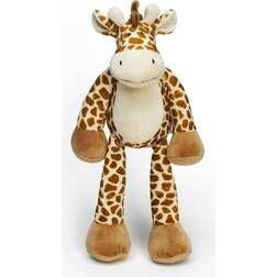 Teddykompaniet Diinglisar Giraf