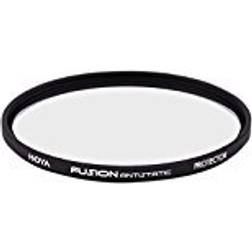 Hoya Fusion Antistatic Protector 82mm