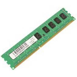 MicroMemory DDR3 1333MHz 4GB ECC for Lenovo (MMI0279/4096)