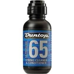 Dunlop Ultraglide 65 String Conditioner 6582