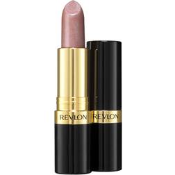 Revlon Super Lustrous Lipstick #463 Sassy Mauve