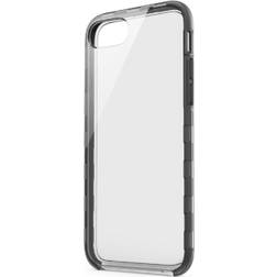 Belkin Air Protect SheerForce Pro Case (iPhone 6/6S/7/8 Plus)