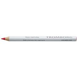 Tromborg Lipliner Pencil Chic