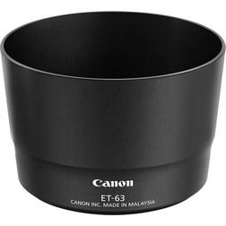 Canon ET-63 Modlysblænde