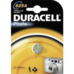 Duracell 625A Compatible