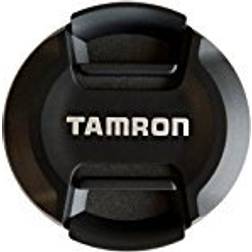 Tamron Front Lens Cap 62mm Forreste objektivdæksel
