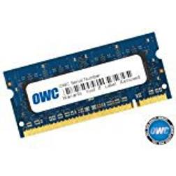 OWC DDR2 667MHz 2GB (OWC5300DDR2S2)