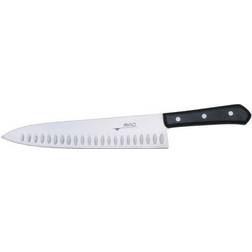 MAC Knife Chef Series TH-100 Kokkekniv 25.5 cm
