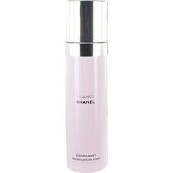 Chanel Chance Deo Spray 100ml