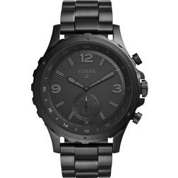 Fossil Q Nate FTW1115P