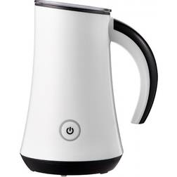 Funktion Milk Frother