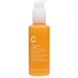 MOP C-System C-Straight Smoothing Shine Lotion 150ml