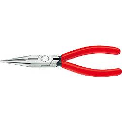 Knipex 25 1 160 Snipe Spidstang