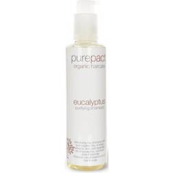 Pure Pact Eucalyptus Purifying Shampoo 250ml