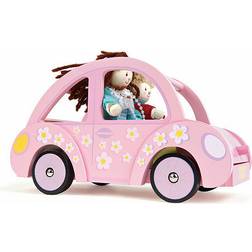 Le Toy Van Sophie' Bil