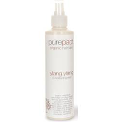Pure Pact Ylang Ylang Conditioning Mist 250ml