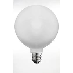 Globen Lighting E128 Halogen Lamp 18W E27