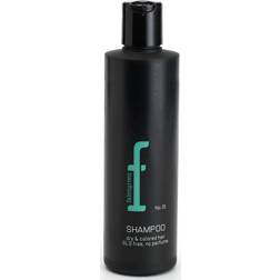 Falengreen No. 01 Shampoo 250ml