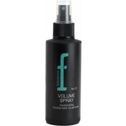Falengreen No. 13 Volume Spray 150ml