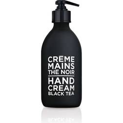 Compagnie de Provence Black Tea Hand Cream 300ml