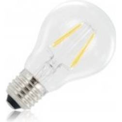 Integral LED 141818 LED Lamp 4.5W E27