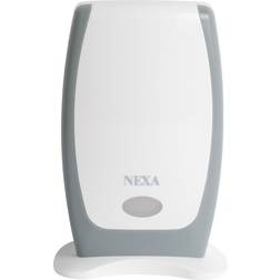 Nexa MLR-1105
