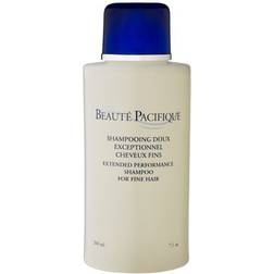 Beauté Pacifique Extended Performance Shampoo for Fine Hair 200ml