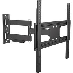 InLine Wall Mount 23109A