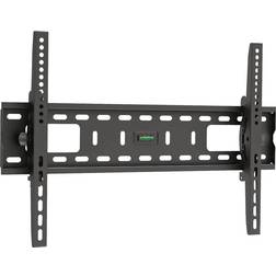 InLine Wall Mount 23117A