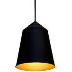 Innermost Circus Small Loftlampe