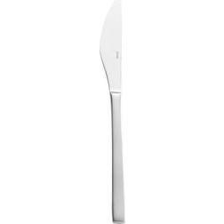 Gense Fuga Bordkniv 21.3cm