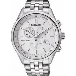 Citizen Eco-Drive (AT2141-87A)