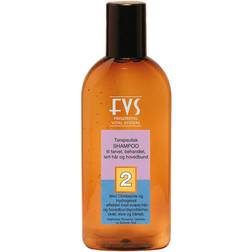 FVS Shampoo 2 215ml