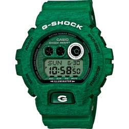 Casio G-Shock (GD-X6900HT-3ER)