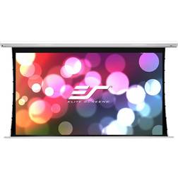 Elite Screens SKT120NXW-E12 (16:10 120" Electric)