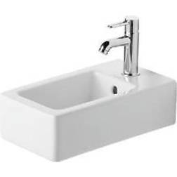 Duravit Vero 0702250000