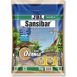 JBL Pets Sansibar Orange