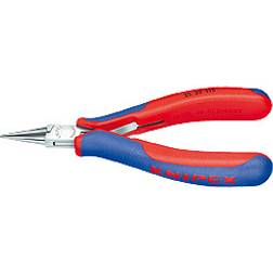 Knipex 35 32 115 Electronics Spidstang