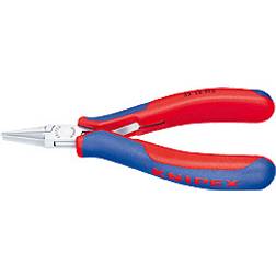Knipex 35 12 115 Electronics Spidstang