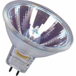 Osram Decostar 51 PRO 24° Halogen Lamp 35W GU5.3