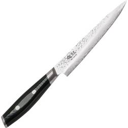 Yaxell Tsuchimon 36716 Forskærerkniv 15 cm