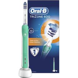 Oral-B TriZone 600