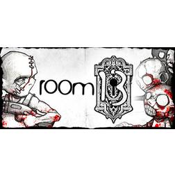 room13 (PC)