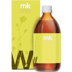 MK Organic Pure Oil W 500ml