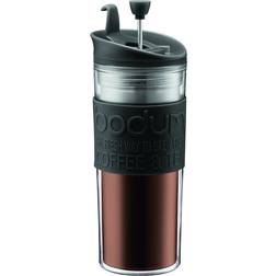 Bodum Travel Press 0.45L