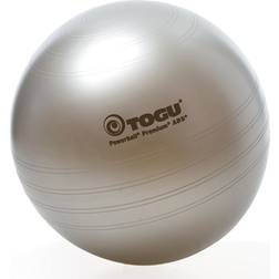 Togu Powerball ABS Gym Ball 45cm