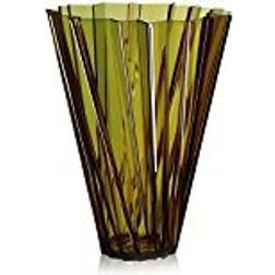 Kartell Shanghai Vase 4.4cm