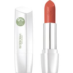 Deborah Milano Formula Pura Lipstick #07 Nude Orange