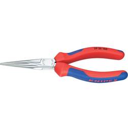 Knipex 29 25 160 Spidstang