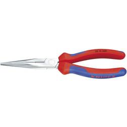 Knipex 26 15 200 Snipe Spidstang